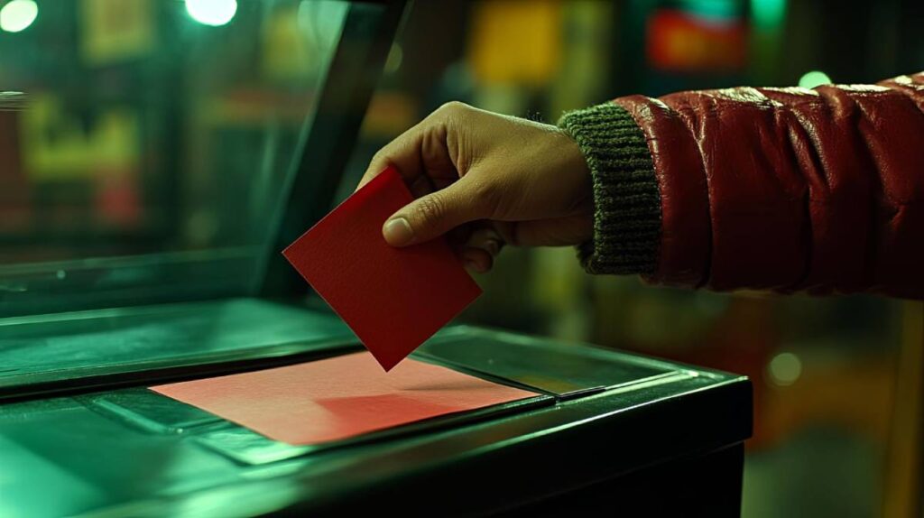 Plastik Kart Yazıcılar Hangi Alanlarda Kullanılır?