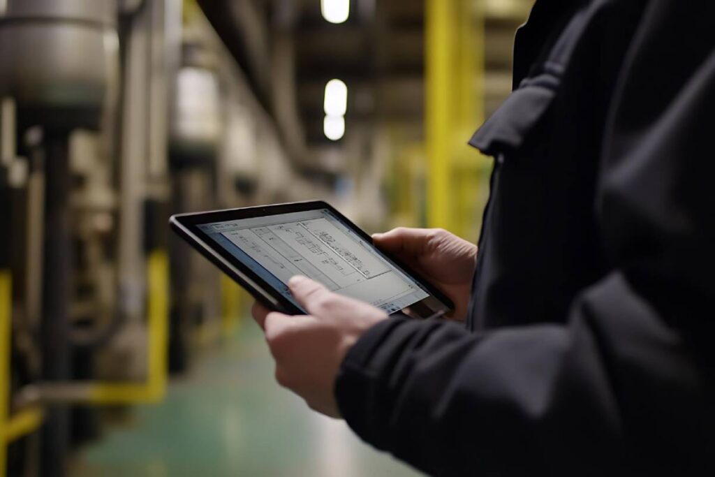 El Terminali Mi, Tablet Mi? Doğru Seçimi Yapın